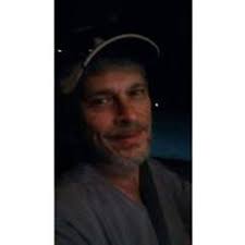 Cary Sylvian Cheramie Obituary September 5, 2016