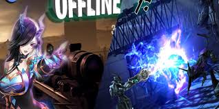 Come and see how far you can advance in this monster world! Juegos Android 2019 Offline 2 Eltiomediafire