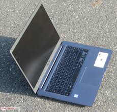 Все системы windows 10 x64 windows 10 x86 windows 8.1 x64 windows 8.1 x86 windows 8 x64 windows 8 x86 windows 7 x64 windows 7 x86 windows xp x86. Asus Vivobook S X510ua 7100u Hd Laptop Review Notebookcheck Net Reviews