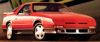 Image result for Impact Red 1980 Chrysler