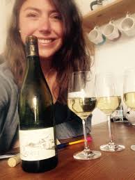 Wie zu Hause in den Tropen!