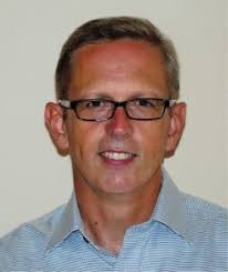 Richard Bal se une a nuestra red