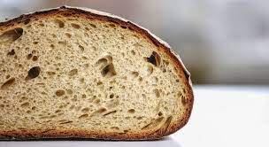 We did not find results for: Cuocere Il Pane Tecniche E Consigli Per Una Cottura Perfetta