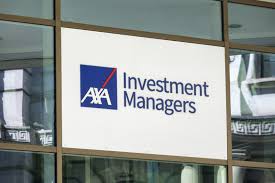 Responsible investing refers to an investment process which incorporates environmental, social and governance factors into its approach, find out what early careers. Axa Im Launches Tougher 2021 Gender Diversity Targets