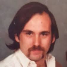 Obituary information for Paul J. Guyer