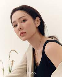 About press copyright contact us creators advertise developers terms privacy policy & safety how youtube works test new features press copyright contact us creators. Magazine Collection On Twitter In 2021 Jin Korean Beauty Girls Iu Hair