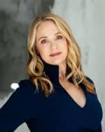 Best Dripping Springs, TX Employment Law