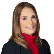 Coldwell Banker D'Ann Harper Realtors Agents