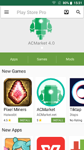 Ac market app acmarket apk download descargar acmarket app ac market android market paid apps for free ac market uptodown acmarket free ac market pro 2018 . Play Store Pro Apk Free Download Latest Version V13 3 4