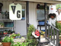 Once i called, they had me immediately come up to get my flowers and were so nice the entire time. 4 Local Garden Stores That Will Help Your Yard Get Blooming Rutherford Source
