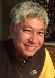 Grand Knight's Message