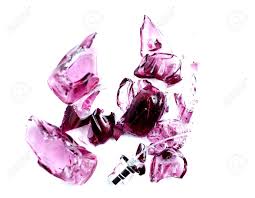 Check spelling or type a new query. Pieces Of An Old Broken Used Women S Perfume Bottle On White Stock Photo Picture And Royalty Free Image Image 96691901