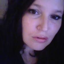 Suspicious Activity in Carol Plantation Road Area, Self-Defense Discussion