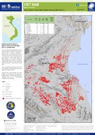 Share any place, address search, ruler for distance measuring, find your location. Map Detail Unitar