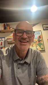 Join us in two days for our next What is Rooted webinar... Link to events  in profile.