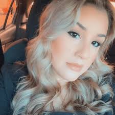 Significant Conviction ⚖️ In a case prosecuted by Deputy DA Leanne Wilder,  a Kern County Jury found Marco Paiz guilty of one count of continuous  sexual abuse of a child under 14