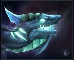 Netherwing By Zietro On Deviantart Lilies Drawing Deviantart Drawing Inspiration