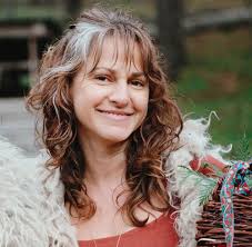 Anya Tyutyunik, L.Ac