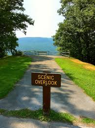 Cabins come with multiple bedrooms and full kitchens for larger families. State Park Wilderness Resort Luxury Pipestem Resort State Park Visit Southern West Virginia Visit Southern West Virginia