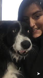 Ciara Cronin (@ciaracronin95)