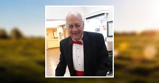 Wayne Chester White Obituary March 1, 2024