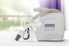 Check spelling or type a new query. Does Insurance Cover Cpap Machines And Supplies