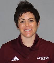 AuggieWomen'sHockey (@AugsburgWHockey)