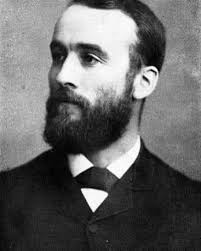 Pastor's 50 years of consistent Bible translation work