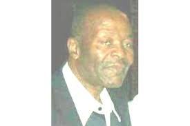 Willie Snow Obituary (1932