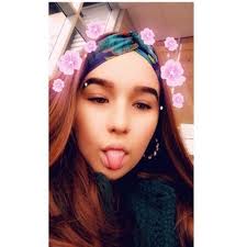 Rhianna Gray (@rhianna_gray)