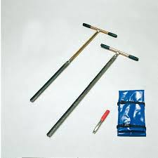 Résultat de recherche d'images pour "collapsible auger"