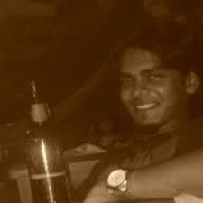 Stream Aman Agarwal music