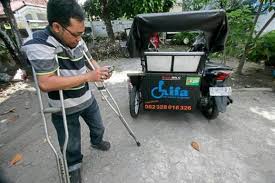 Maybe you would like to learn more about one of these? 8 Bisnis Sosial Yang Memiliki Dampak Besar Terhdap Sosial Ekonomi