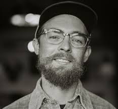 Curtis Ashby's Instagram, Twitter & Facebook