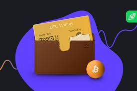 Nesse video nos vamos usar a carteira electro cash. As 20 Melhores Carteiras De Bitcoin Btc Em 2020 Cryptocurrency News Trading Tips Crypto Blog By Changelly