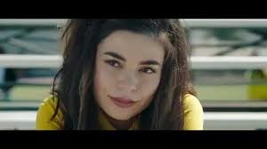 Lil pump and miranda cosgrove. Pin By Brownie2580 On Miranda Cosgrove Fan Miranda Cosgrove Miranda Cold Light Of Day