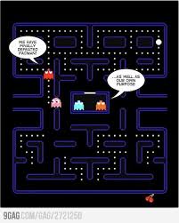 Pin On Existentialism Crisis