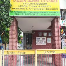 What about your spelling, writing, and. Tadika Sinar Dinamik 4 Visitors