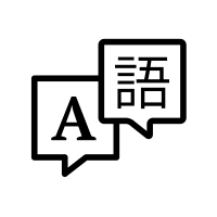 Google translate changes currency symbols. Google Translate Icon 333902 Free Icons Library
