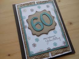 Einladungskarten 60 Geburtstag Frau Oder Einladungskarten 60 Geburtstag Spruche Einladung 60 Geburtstag Geschenk Zum 60 Geburtstag Selber Basteln