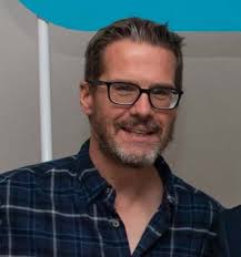 LAI Public Libraries Conference 2023 PRINT FINAL