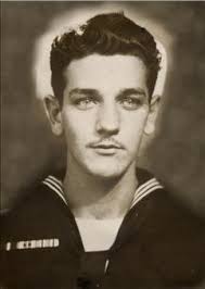 Bruce Ickes Obituary (2009)