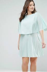 20 On Trend Dresses For June Wedding Guests Dress For The Wedding Trending Dresses Mini Dress Pleated Mini Dress