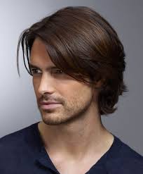 Generally the hair styling products you will use vary depending on the hairstyle you choose and the length of the hair. 51 Hairstyles For Men With Long Hair In 2021