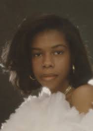 Obituary information for Rhonda Le Shawn Dickson