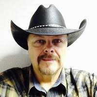 90+ "Hembree" profiles