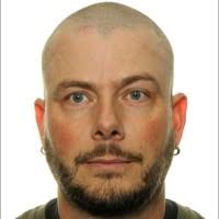 40+ "Thyregod" profiles