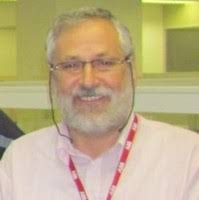 Franz Strasser Email & Phone Number