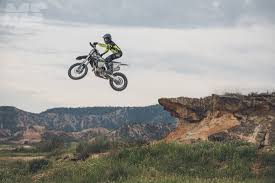 Amymidget01 amateur inked waist