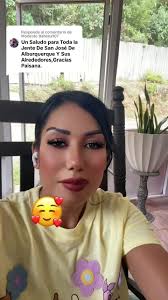 San Jose Albuquerque